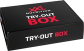 Try Out Box