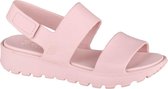 Skechers  - FOOTSTEPS-BREEZY FEELS - Blush - 39