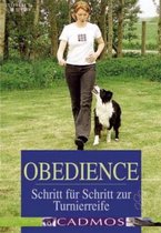 Obedience