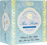 Thalia Shea Butter Zeep 125 gr