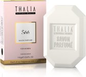Thalia See Parfum Zeep 115 gr