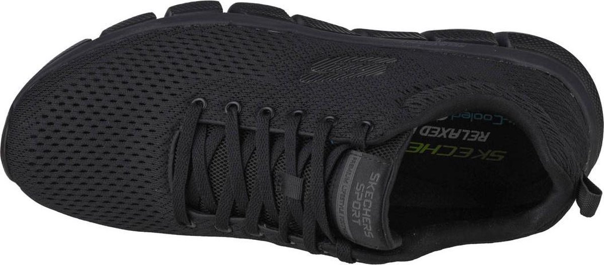 skechers 52857 bbk