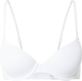 Etam bh Wit-90 (80)-C