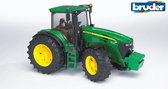 Bruder Tractor John Deere 7930 1:16 03050