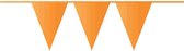 Haza Original Vlaggenlijn Oranje 10 Meter