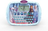 VTech Preschool Frozen 2 Tablet Qwerty - Speelgoedtablet