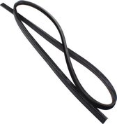 MIELE - Deurdichting  Rondom -  1733mm - 07104761