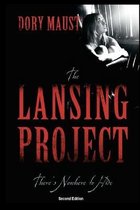 The Lansing Project