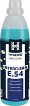 Hygeniq Interclean E.54 Ecologische allesreiniger 6x1 liter flacon