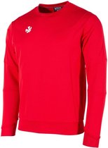 Reece Australia Cleve TTS Top Round Neck Unisex Sporttrui - Maat L