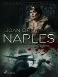 Celebrated Crimes 10 - Joan of Naples