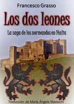 Deusto - Leones contra gacelas (ebook), José Luis Cárpatos | 9788423419395  | Boeken 