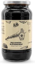 KoRo | Biologische kokosbloesemsiroop 1 liter