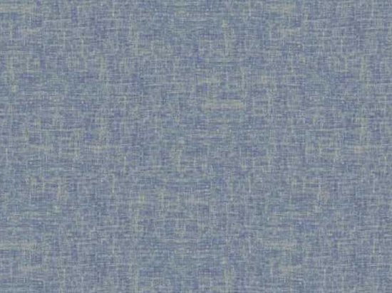 Tapis Vintage Desso 8811-612 | 200 x 300 cm