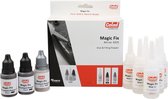 COLAD Magic Fix - Lijm & Vulpoeder - Reparatieset