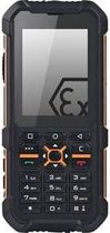 i.safe MOBILE IS170.2 ATEX feature phone zone 2/22