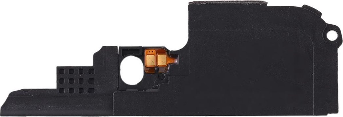 Let op type!! Speaker Ringer Buzzer voor Nokia 8 1/X7
