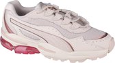 Puma CELL Stellar Soft Wns 370948-01, Vrouwen, Roze, sneakers, maat: 36