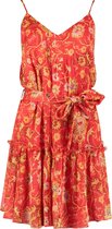Harper & Yve SS21X911 - Korte jurken voor Vrouwen - Maat S