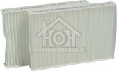 Bosch Filter Voor condensor WTL120 - 150 00481723