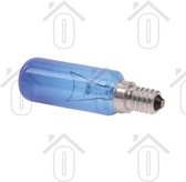 Bosch Lamp 25W E14 koelkast KI20RA65, KIL20A65, KU15RA60 00612235