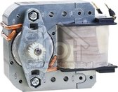 Smeg Motor van citruspers CJF01BLEU, CJF01DGEU, CJF01PGEU 795211210