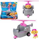 Paw Patrol Basic Vehicle Skye