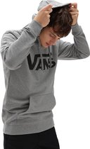 Vans Classic Trui Grijs Heren - Maat XL