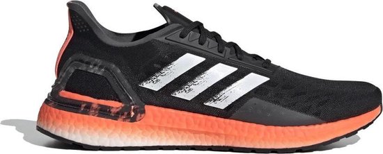 adidas Performance Hardloopschoenen Ultraboost Pb | bol.com