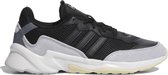 adidas Performance Hardloopschoenen 20-20 Fx