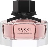 Gucci Flora Gorgeous Gardenia -  30 ml - Eau de Toilette