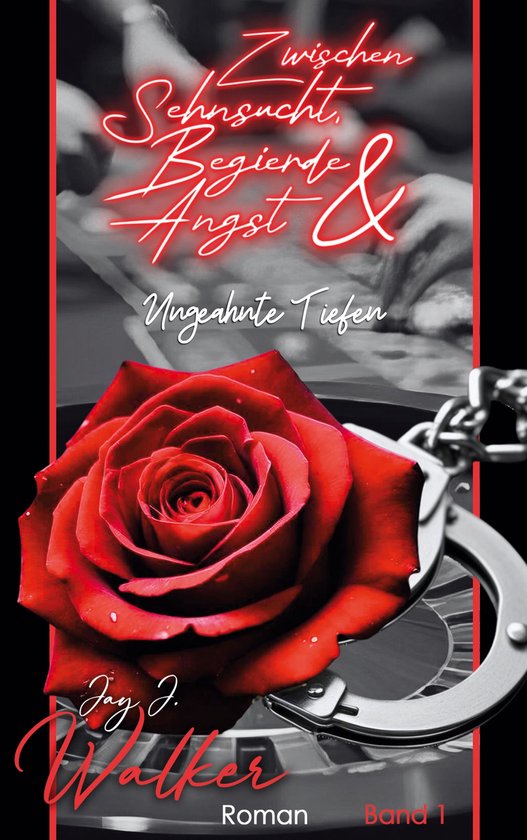 Vegas - Zwischen Sehnsucht, Begierde & Angst - cover