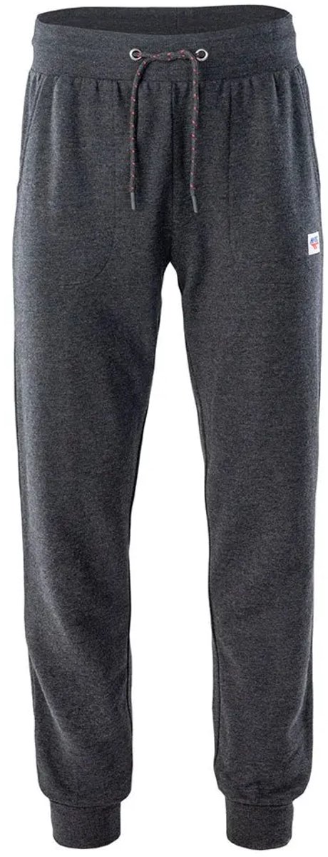 Hi-tec Rabasin Broek Grijs XL Man