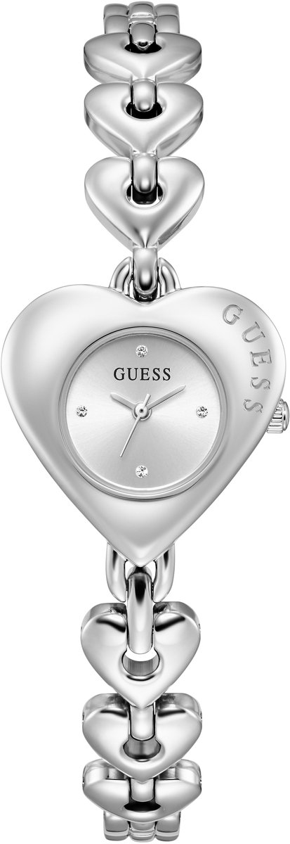 Guess Watches VALERIE GW0992L1