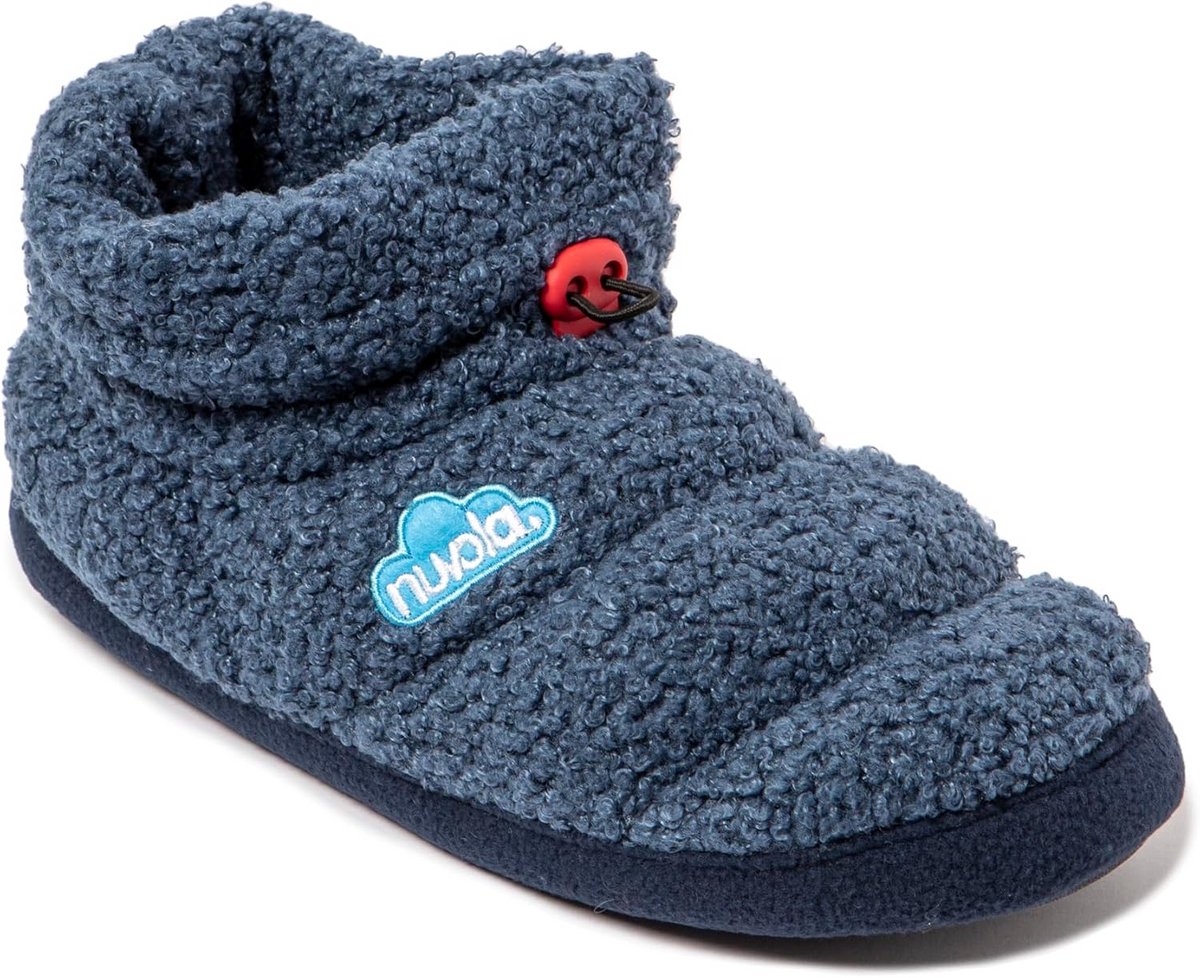 Warme en Comfortabele Antislip Sloffen voor Heren en Dames