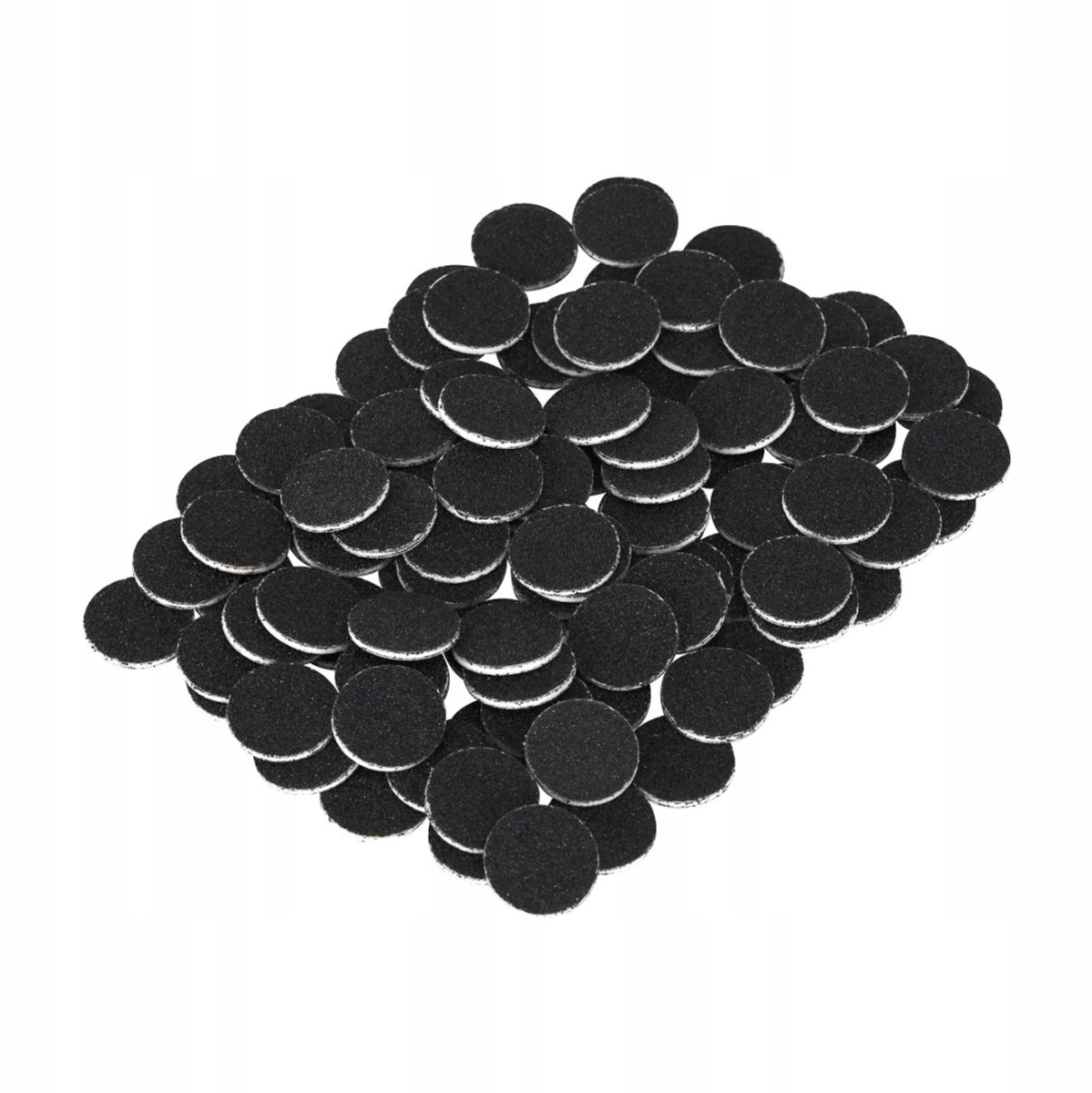 EXO Pododisk Schuurkap 15mm #240 - 1 Stuk