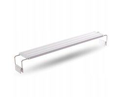 LED Aquariumlamp 12W voor Plantaquaria 40-50cm