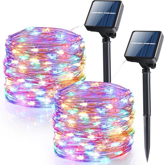 FloraGlow - Bloemvormige LED Tafellamp met LED-lamp – Creatieve Nachtl