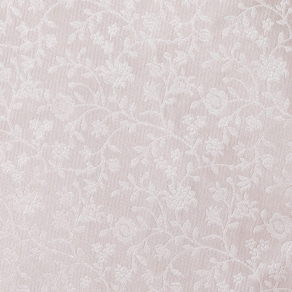 Ronde Tafelkleed PVC Rood 155 cm - Gemakkelijk Schoon Te Veven Tafelzeil