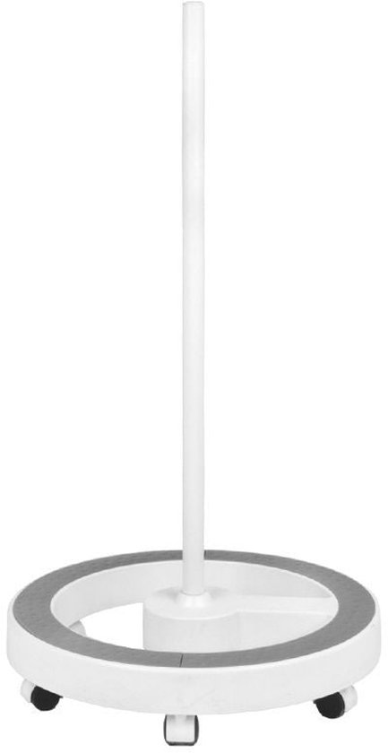 Led lamp Elegante 801-I - manicure lamp