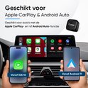 Product afbeelding  8