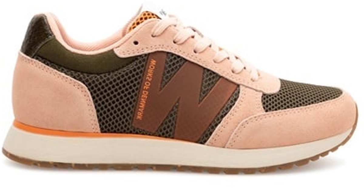 Sneakers Ronja Icon