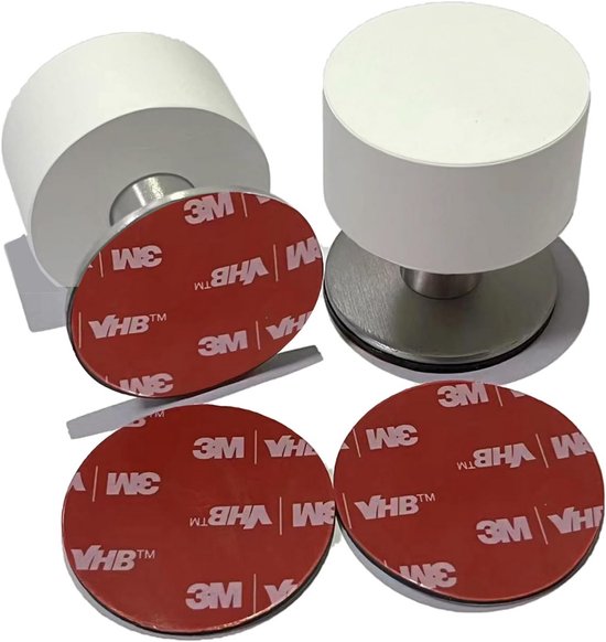 Universele Uitlaatdemper Turbotight Staal - 76 mm | SIU307600