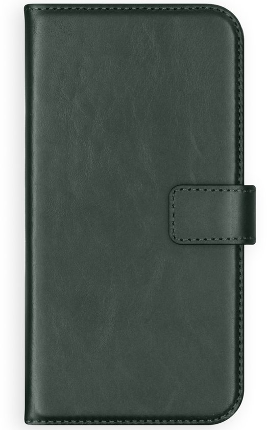 Selencia P30L31559202, Huawei, P30 Lite, Vert