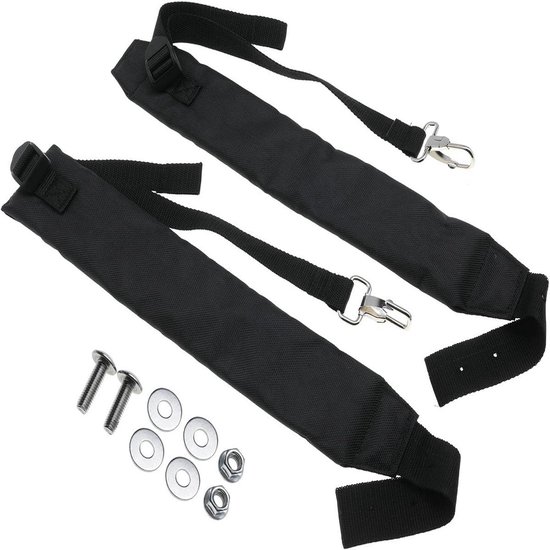 Convient pour C061000100 P021001770 30030008260, courroie de transport pour machines de jardinage