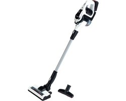 Klein Toys - Bosch speelgoed steelstofzuiger Voluma 6812 -