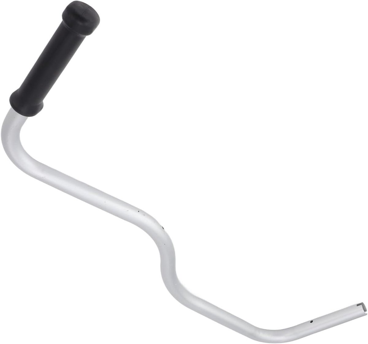 Ergonomische Handgreep Accessoire voor Handlebar String Trimmer - Geschikt voor FS 130 131 110 111 90 91 89 200