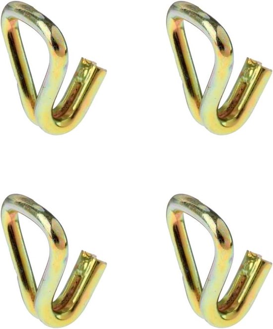 789871_8