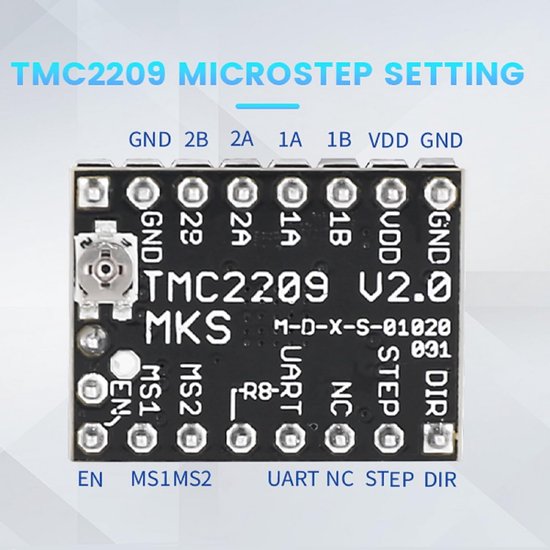 TMC2209