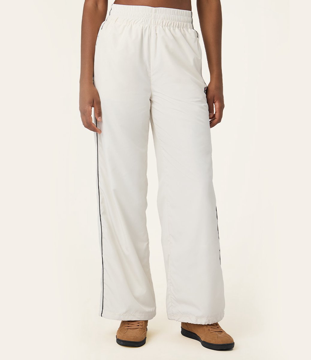 Dames joggingsbroek Fila San Siro Aigrette